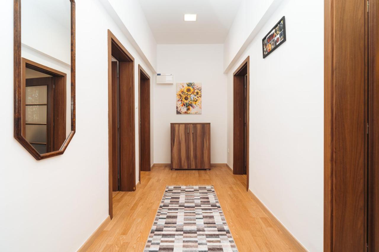 Wellness A Relax Centrum Palarikovo المظهر الخارجي الصورة