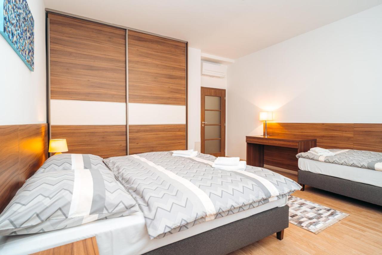 Wellness A Relax Centrum Palarikovo المظهر الخارجي الصورة