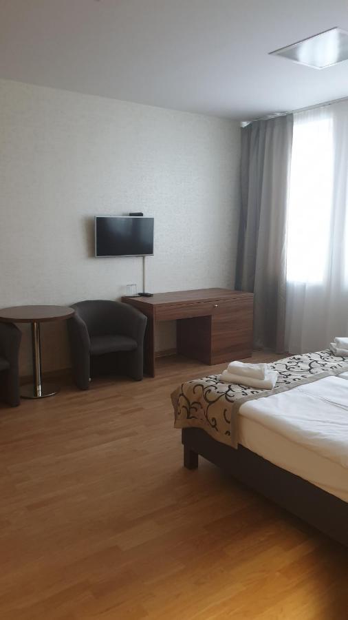 Wellness A Relax Centrum Palarikovo المظهر الخارجي الصورة