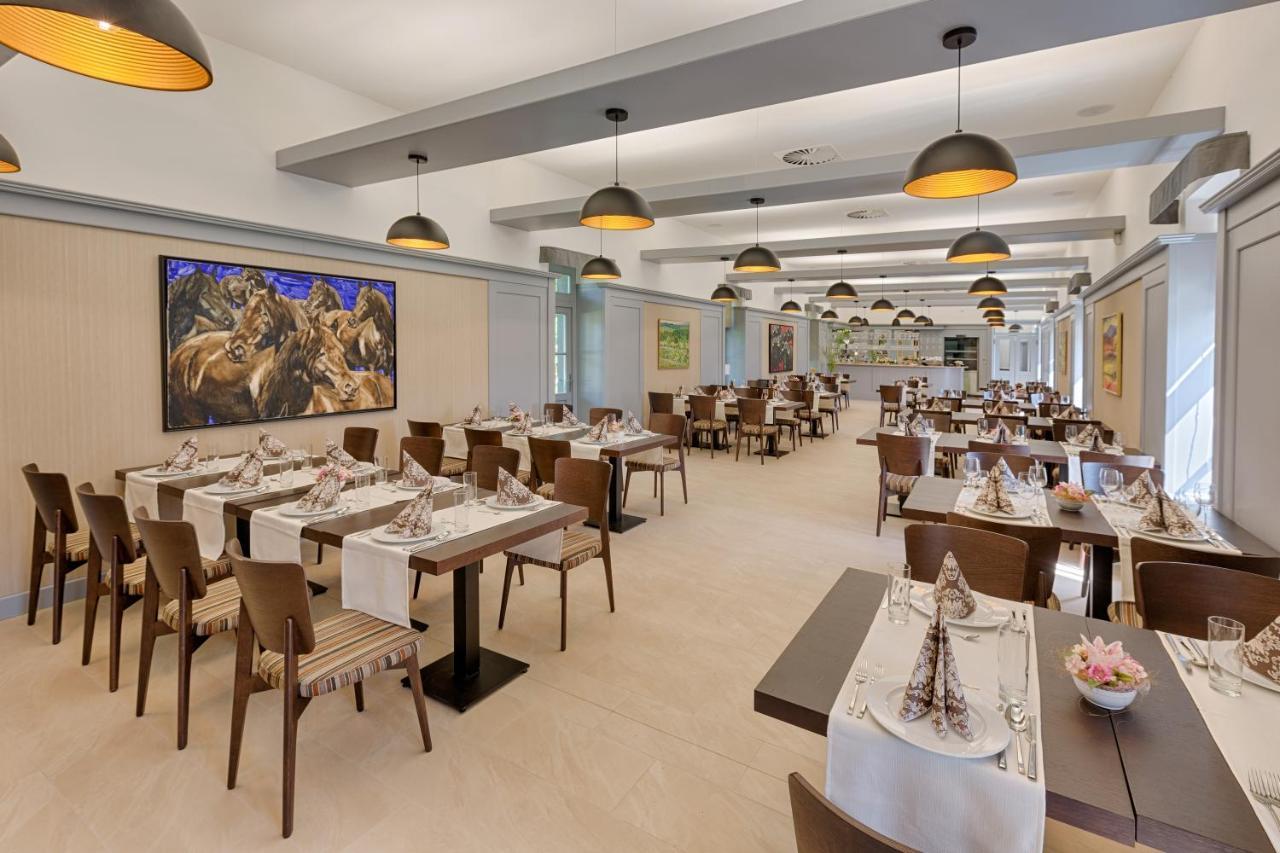 Wellness A Relax Centrum Palarikovo المظهر الخارجي الصورة
